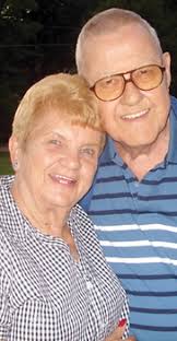 WeddingNoticeArchive.com