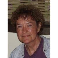 Cheryl "Cherie" Denton Obituary