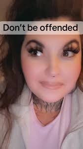 Unique Alt and Goth Clothing for Kids at Kidsandkreatures.com