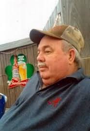 James Madison Obituary (2018)