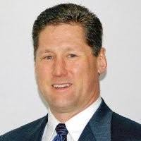 100+ "Tim Fish" profiles