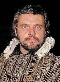 Thankfully though, he expressed no desire. Anthony Hopkins Daily Mail Online
