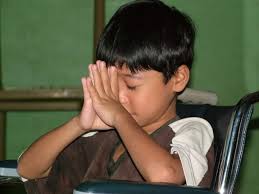 Servant of God Darwin Ramos: Cause for Canonization