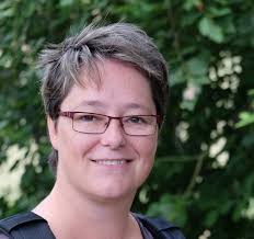 Advice from any U.S. Verizon cell phone customers