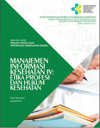 It will go though book, download all pages, wait…. Buku Rekam Medis Download Ebook Pdf No 1 Terbaru