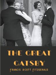 In this list, we've collected trivia questions from all categories, and you'll find the best general trivia questions to. Read The Great Gatsby By F Scott Fitzgerald Trivia On Books Online By Trivion Books Books