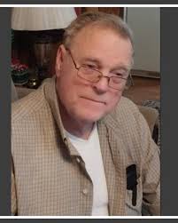 Dewey Bartley Obituary (2025)