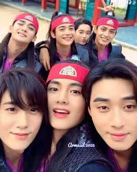 Park Jihoon New Upcoming Series 🍿🎥 (2025) NETFLIX🔗👉. bitly.cx/Qsqu