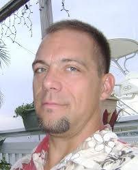 Tyler Partain's Instagram, Twitter & Facebook