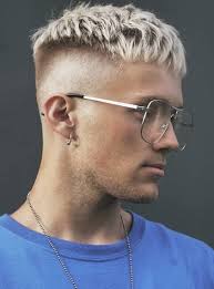 You redhead probably heard your whole life which colors look best not allowed wear same goes for blondes brunettes. 20 Best Hair Color And Highlights Ideas For Men 2021 How To Dye Your Hair At Home Atoz Hairstyles