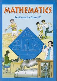 Mathematics Textbook For Class 9 962 Amazon In Ncert