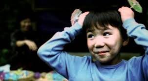 Passion for Movies: November 2015