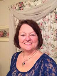 Patricia Babbitt's Instagram, Twitter & Facebook