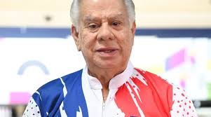 República Dominicana suma cinco medallas en Panamericano de Boliche Master 