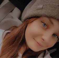 Places to rent for a 1 year old bday party??