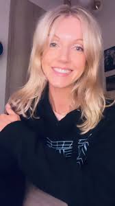 Exploring 'Old and Wise' by The Alan Parsons Project