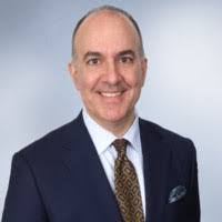 Anthony Iannuzzi's Instagram, Twitter & Facebook