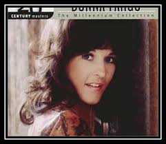 Make you happy when your phone rang! Funny Face Ringtone Download Free Donna Fargo Mp3 And Iphone M4r World Base Of Ringtones
