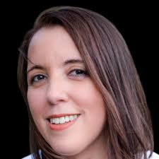 Amazon.es: Elisa Blanco Barba: libros, biografía, última actualización