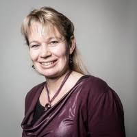 30+ "Marion Vos" profiles