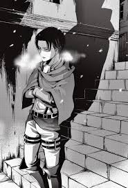 ﻿yuzu, масао яой, драма, додзинси. Levi Ackerman Mikasa Ackerman Manga Novocom Top