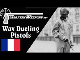 Image result for Wax Color 1908 Military