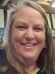 Melissa Adams Limbaker Obituary March 2, 2022