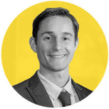 Mike Munsell's Instagram, Twitter & Facebook