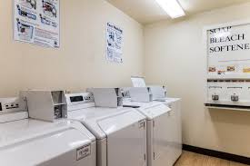 (individual traveler, booked 1 room), from. Red Roof Inn Seattle Airport Seatac Seatac Updated 2021 Prices