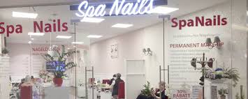Gefällt 24 mal · 13 waren hier. Spa Nails Citycenter Bingen