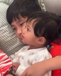 Ransfatharzaly Familys 👪 💞 (@ransfamilys1717) • Instagram photos and  videos