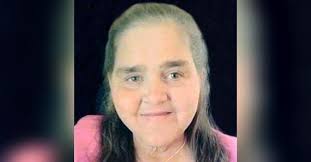 Cynthia Ann (Porter) Freeman Obituary