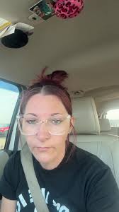 Ruth Rachel Anderson Avraham