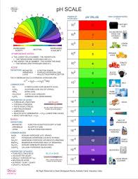 Amazon Com Dbios Digitally Printed Distillation Chemistry