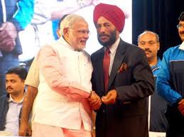She said milkha singh would. Tt69nbapsemiam