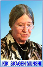 Privind Washingtonul de dincolo de centura oraşului: o Casă Albă prea  îndepărtată?