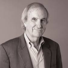 Traveling Cowboy: Tony's story