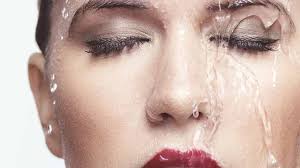 While lash extensions may look absolutely beautiful but they can also become extremely irritating if the lashes were applied badly or if the lashes start growing out in all different directions. How To Shower With Eyelash Extensions Best Pasties
