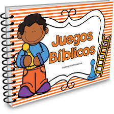 Felicidades por los juegos que nos hacen disfrutar junto a nuestros hijos. Recursos Juegos Biblicos Juegos De Iglesia Para Ninos Ninos Cristianos