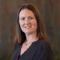 Andrea Kever Email & Phone Number