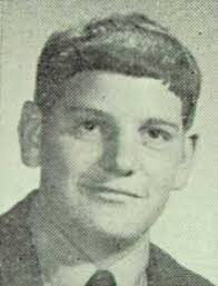 Friede-Abrahamson Genealogy Site