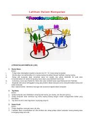 We did not find results for: Latihan Dalam Kumpulan