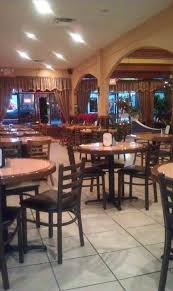 Restaurant guru allows you to discover great places to eat at near your location. 25 Best Italian Restaurants In Orlando Florida
