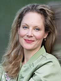 Hilfe, meine Tochter heiratet, TV-Film, Komödie, 2004