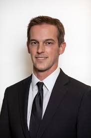 Oral, Facial And Maxillofacial Surgeons in San Diego, CA