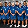 Chiefs rugby kulübünün% 50'si chiefs havzasındaki il birliklerine ve% 50'si bir grup özel yatırımcıya aittir. Https Encrypted Tbn0 Gstatic Com Images Q Tbn And9gcss76vejgpcrdfzraboxghq6dc8pxqhnhly2zc1mbe Usqp Cau