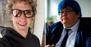 Facebook will shut down its fact-checking program