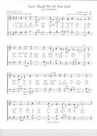 The Center For Church Music Songs And Hymns Catholic Hymns Hymn Sheet Music Praise And Worship Music