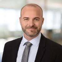 30+ "Steven Bouffard" profiles