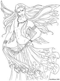 Pin On Coloring Books
